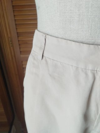 Bermuda beige