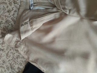 Bermuda beige