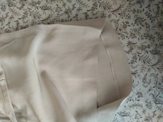 Bermuda beige