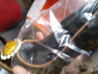 Zapatos de tacón cuadros varias tallas