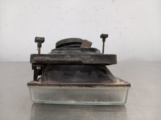 FARO IZQUIERDO OPEL CORSA A