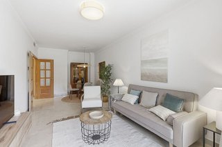 Piso en venta en Centro en Mijas