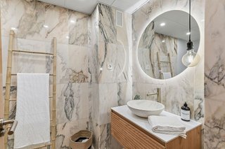 Piso en venta en Centro en Mijas
