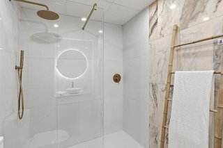 Piso en venta en Centro en Mijas