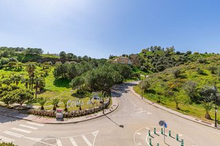 Piso en venta en Centro en Mijas