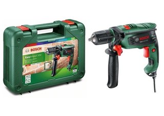 Taladro percutor Bosch Easyimpact 550