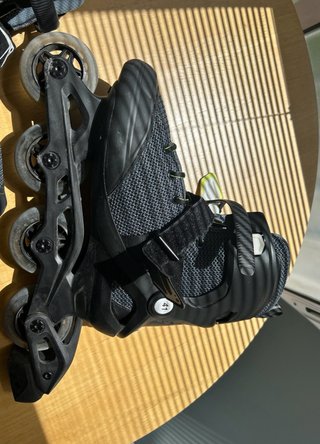 Patines en línea Oxelo Talla 41