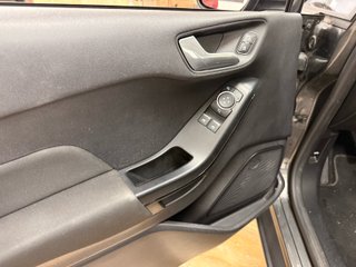 Ford Fiesta 1.1 Ti-VCT 63kW Trend 5p