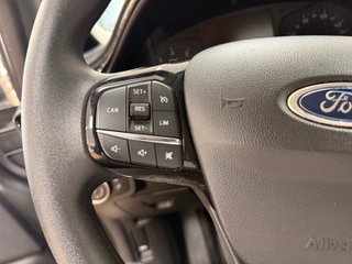 Ford Fiesta 1.1 Ti-VCT 63kW Trend 5p