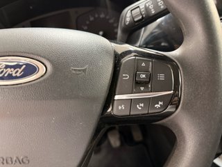 Ford Fiesta 1.1 Ti-VCT 63kW Trend 5p