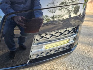 Mercedes-Benz Classe GLK  2010