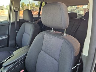 Mercedes-Benz Classe GLK  2010