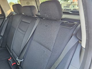 Mercedes-Benz Classe GLK  2010