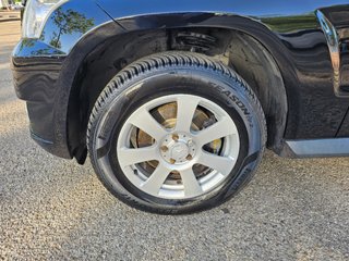 Mercedes-Benz Classe GLK  2010