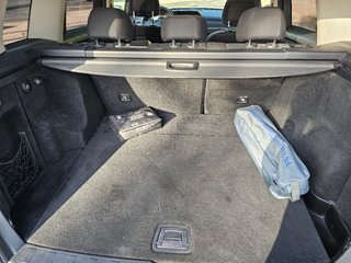 Mercedes-Benz Classe GLK  2010