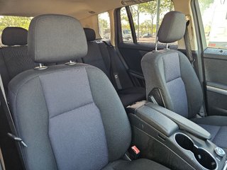 Mercedes-Benz Classe GLK  2010