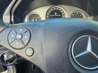 Mercedes-Benz Classe GLK  2010