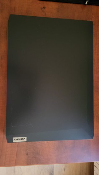 Lenovo RTX 3050TI 32GB R5 5600H