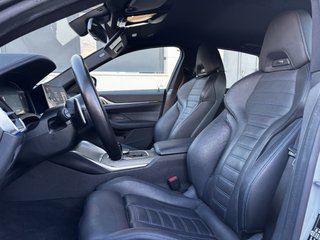 BMW Serie 4 2022