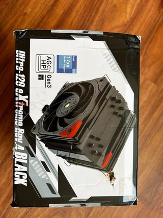 PC Gaming AMD Ryzen 9 7900X RX9070 DDR5 6000MT32G