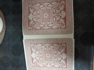 Libro 1980 vela de armas (envíos)