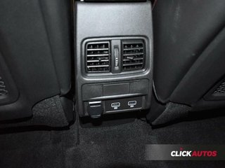 Renault Arkana 1.3 TCE 160CV RS Line EDC MHEV