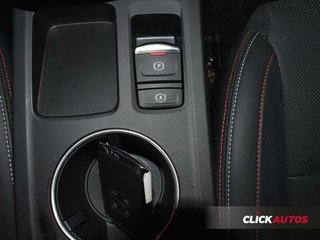 Renault Arkana 1.3 TCE 160CV RS Line EDC MHEV