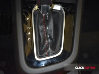 Renault Arkana 1.3 TCE 160CV RS Line EDC MHEV