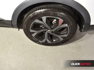 Renault Arkana 1.3 TCE 160CV RS Line EDC MHEV