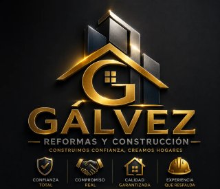 Reformas generales
