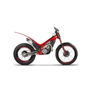 GasGas TXT 300 GP mod. 2023 nueva a estrenar