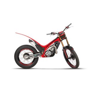 GasGas TXT 300 GP mod. 2023 nueva a estrenar