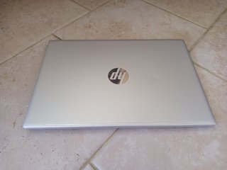 HP Pavilion 14 i5 11th |8GB DDR4|NVMe 256GB|Office