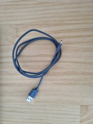 Teclado Inalámbrico Logitech MX Keys