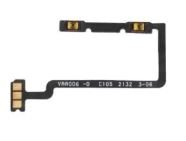 Flex volume OPPO A54 5G CPH2195 nuovo