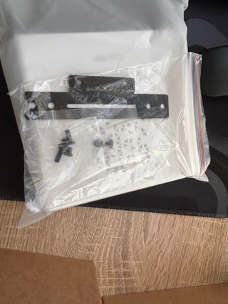Mini PC CHUWI UBox
