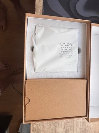 Mini PC CHUWI UBox