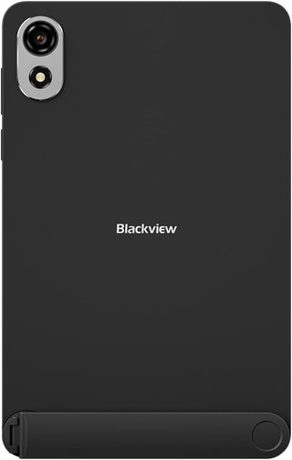 - Tablet Blackview pantalla 8 pulgadas android