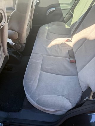 Citroen C3 2003