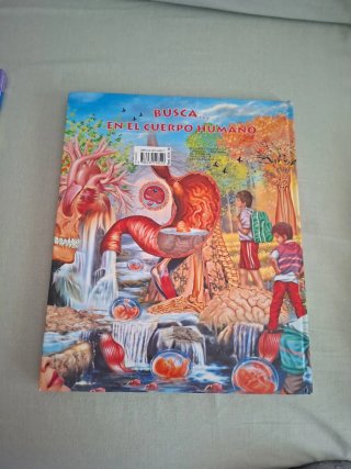 Lote de libros de aprendizaje para niños