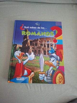 Lote de libros de aprendizaje para niños