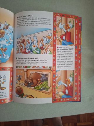 Lote de libros de aprendizaje para niños