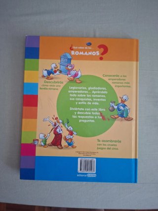 Lote de libros de aprendizaje para niños