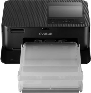 - Canon impresora móvil fotos calidad laboratori