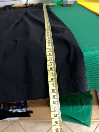 Vestito Liu Jo nero