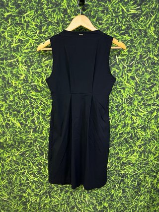Vestito Liu Jo nero