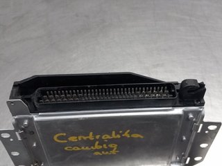 CENTRALITA CAMBIO AUTOMATICO AUDI A6 AVANT (C4) 4