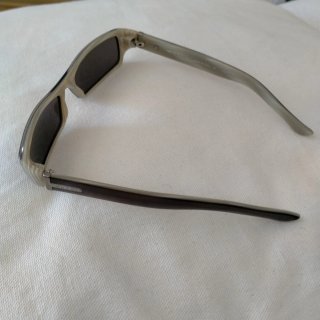 Gafas Gucci GG 1444/S Negras/Grises