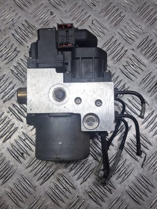 Módulo ABS Peugeot 406 Coupé 0265216543