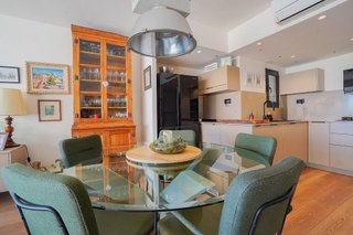 Piso en venta en Barri del Mar - Ribes Roges en Vilanova i La Geltrú